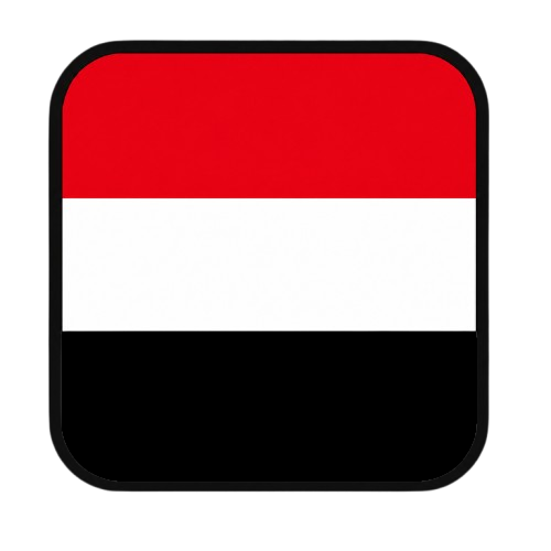 Telegram | 2FA is enabled. TDATA + JSON .SESSION. Verified by phone number +967 (Yemen). Account age: 3+ days. Registration country: Yemen.