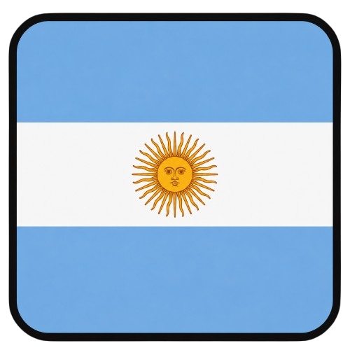 Steam | Verified by email@notletters.com, included. Age: 30+ days. Registration country: Argentina.