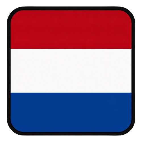 Telegram | 2FA is enabled. TDATA + JSON .SESSION. Verified by phone number +31 (Netherlands). Account age: 3+ days. Registration country: Netherlands.