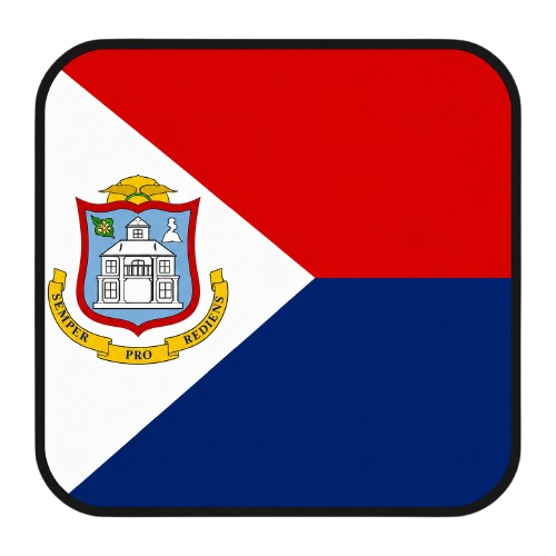 Telegram | 2FA is enabled. TDATA + JSON .SESSION. Verified by phone number +721 (Sint Maarten (Dutch part)). Account age: 3+ days. Registration country: Sint Maarten (Dutch part).