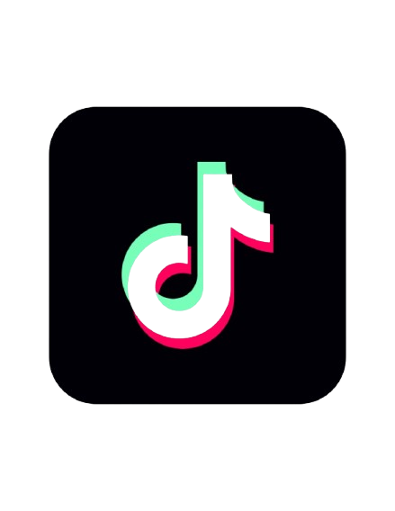 TikTok | 2FA enabled. Verified by email, not included. Registration country: MIX.
