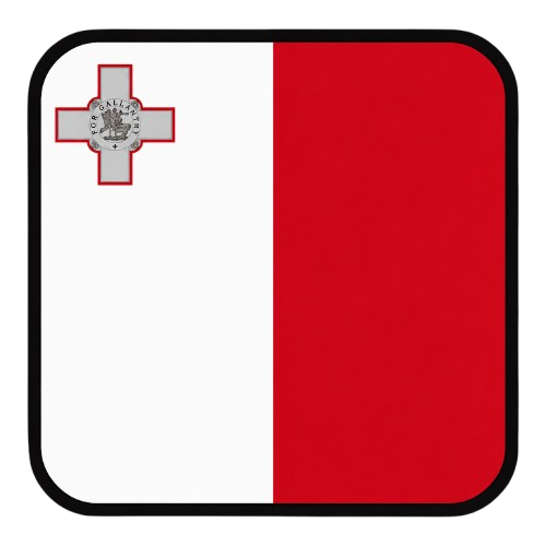 Telegram | 2FA is enabled. TDATA + JSON .SESSION. Verified by phone number +356 (Malta). Account age: 3+ days. Registration country: Malta.