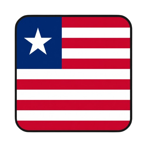 Telegram | 2FA is enabled. TDATA + JSON .SESSION. Verified by phone number +231 (Liberia). Account age: 3+ days. Registration country: Liberia.