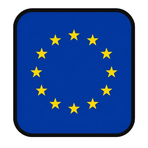 Facebook | 2FA is enabled. Age: 90+ days. Verified by email @hotmail.com/outlook.com, included in the package. Verified by phone number. Registration country: Europe.
