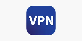 ✅ KEY HMA ( Android/PC )( HẠN : 27-32 Ngày )( Dùng : 5 Thiết bị )( SẢN PHẨM : KEY )(Cập nhật : 15/09/2026)