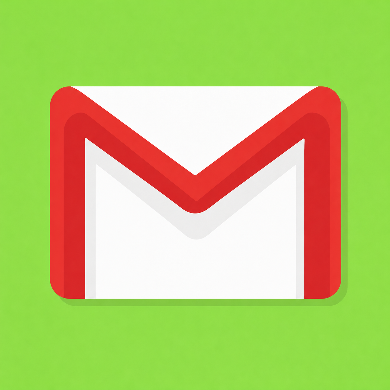 Gmail Education | Domains (MIX). Email access duration: 24 hours. Registration country: MIX.