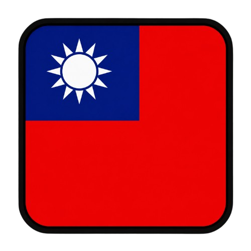 Facebook | 2FA is enabled. Age: 3+ days. Verified by email @hotmail.com/outlook.com, included in the package. Verified by phone number. Registration country: Taiwan.