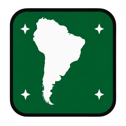Facebook | 2FA is enabled. Age: 3+ days. Verified by email @hotmail.com/outlook.com, included in the package. Verified by phone number. Registration country: South America.