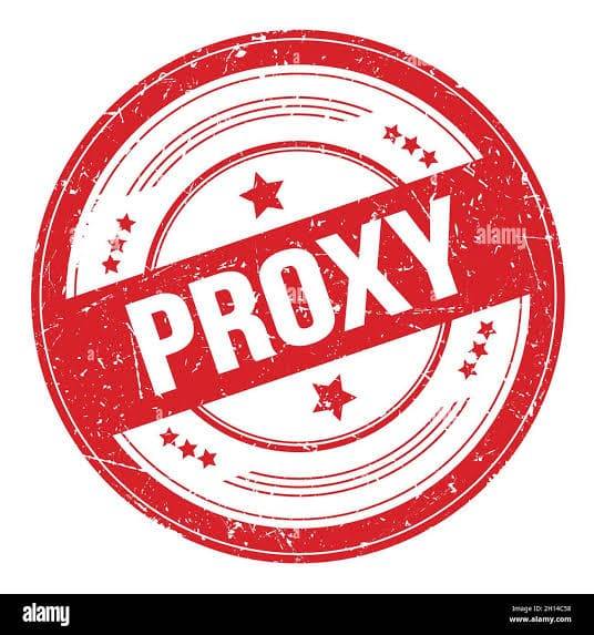 Proxy VIỆT Riêng IPV6 dùng để cày xu, lấy job TDS, TTC, nuôi nick (PLUS24H, NINJA, MAXCARE, TCL, SUN,.....) - Hạn dùng 30 ngày (có gia hạn được)