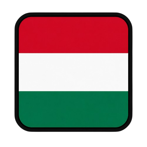 Telegram | 2FA is enabled. TDATA + JSON .SESSION. Verified by phone number: +36 (Hungary). Account age: 3+ days. Registration country: Hungary.