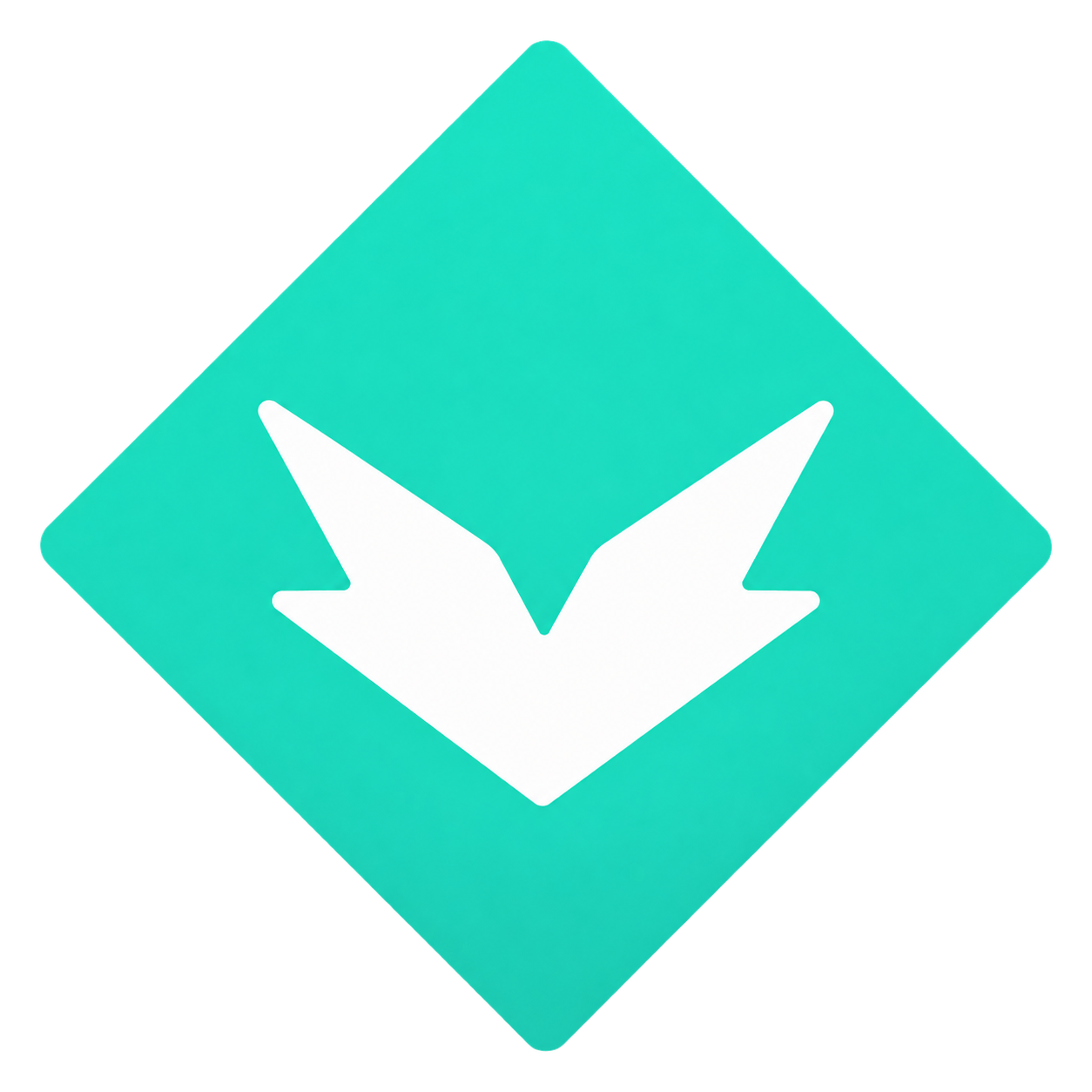 Discord | HypeSquad: House of Balance. Registration year: 2025. Verified by email@rambler.ru, included. Phone verified. Registration country: MIX.
