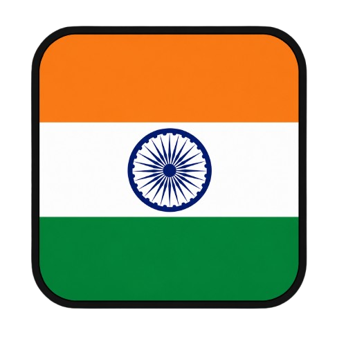 Outlook | Accounts in the format email@outlook.in. IMAP/POP3 protocols enabled. OAuth2 token and Client ID included. Registration country: India.