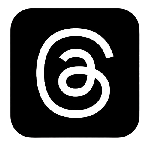 Threads | 2FA is enabled. Verified by number. Registration country: MIX.