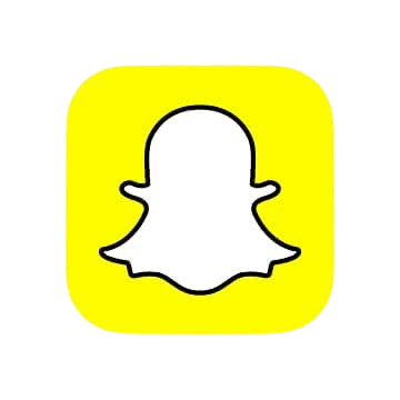 Snapchat | Verified by email, included. Snap Score: 10,000. Profile partially filled. Registration country: MIX.