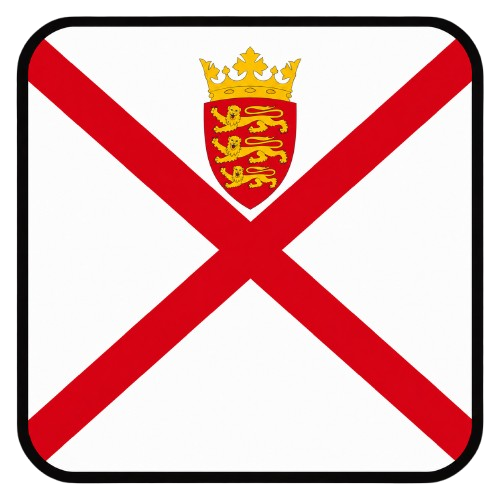 Telegram | 2FA is enabled. TDATA + JSON .SESSION. Verified by phone number +44 (Jersey). Account age: 3+ days. Registration country: Jersey.