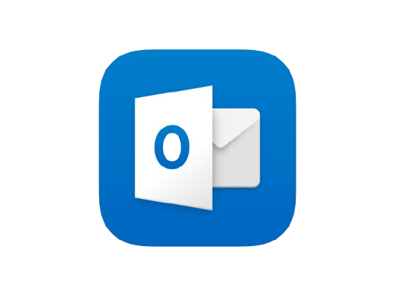 Outlook | Accounts in the format email@outlook.com. IMAP/POP3 protocols enabled. OAuth2 token and Client ID included. Registration country: MIX.