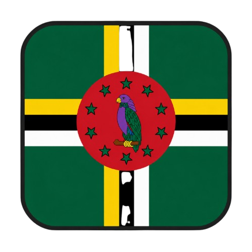 Telegram | 2FA is enabled. TDATA + JSON .SESSION. Verified by phone number +176 (Dominica). Account age: 3+ days. Registration country: Dominica.