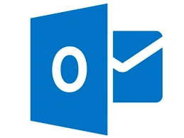 Outlook Trusted [GRAPH API]