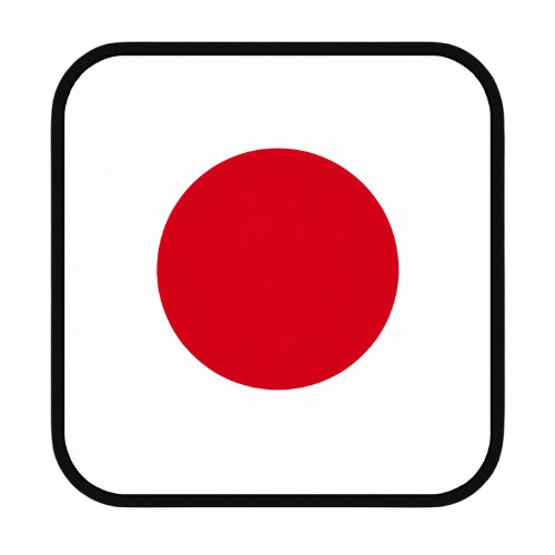 Facebook | 2FA is enabled. Age: 180+ days. Verified by email @hotmail.com/outlook.com, included in the package. Verified by phone number. Registration country: Japan.