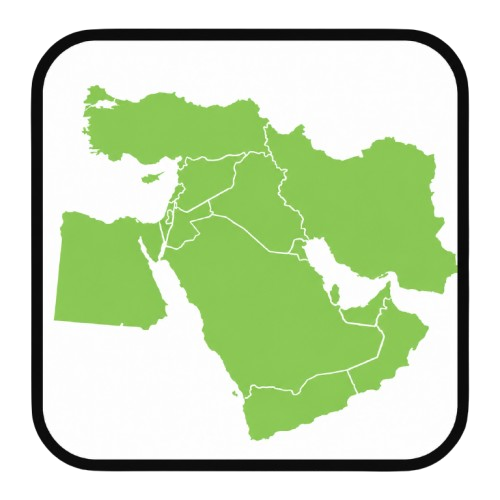 Facebook | 2FA is enabled. Age: 3+ days. Verified by email @hotmail.com/outlook.com, included in the package. Verified by phone number. Registration country: Middle East.