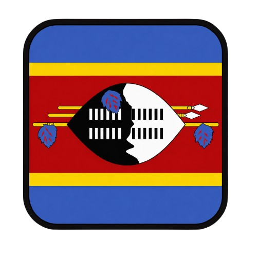 Telegram | 2FA is enabled. TDATA + JSON .SESSION. Verified by phone number +268 (Eswatini). Account age: 3+ days. Registration country: Eswatini.