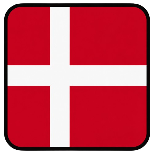 Telegram | 2FA enabled. TDATA + JSON Session. Age: 180+ days. Registration country: +45 (Denmark).