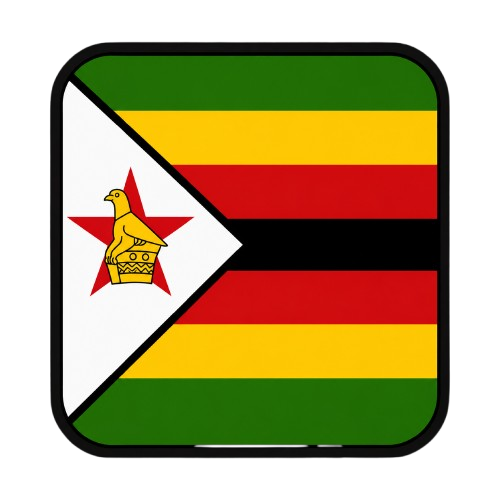 Telegram | 2FA is enabled. TDATA + JSON .SESSION. Verified by phone number +263 (Zimbabwe). Account age: 3+ days. Registration country: Zimbabwe.