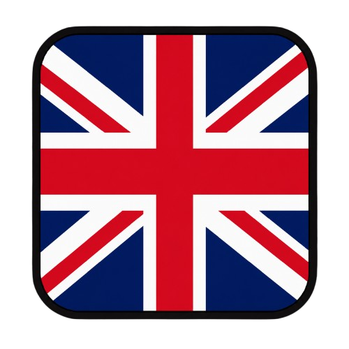 Threads | 2FA is enabled. Verified by number. Registration country: United Kingdom.