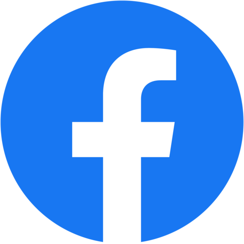 Facebook | 2FA enabled. Verified by email @tempmail.plus, is included. Registration country: MIX.