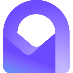 Proton Mail | Accounts in the format email@protonmail.com. Gender: MIX.