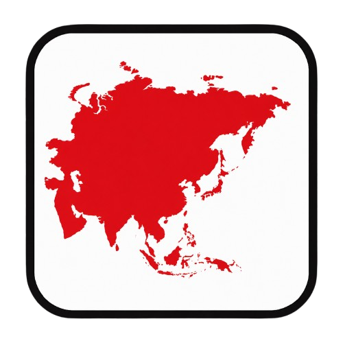Facebook | 2FA is enabled. Age: 30+ days. Verified by email @hotmail.com/outlook.com, included in the package. Verified by phone number. Registration country: Asia.