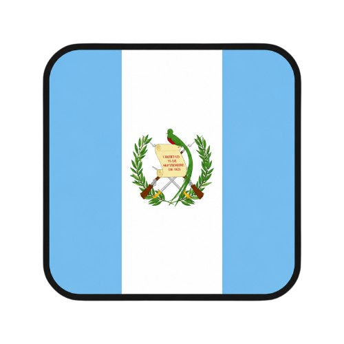 Telegram | 2FA is enabled. TDATA + JSON .SESSION. Verified by phone number +502 (Guatemala). Account age: 3+ days. Registration country: Guatemala.