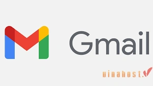 Gmail cổ 2015-2024 hàng truss kèm kênh ytb cổ