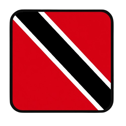 Telegram | 2FA is enabled. TDATA + JSON .SESSION. Verified by phone number: +186 (Trinidad and Tobago). Account age: 3+ days. Registration country: Trinidad and Tobago.