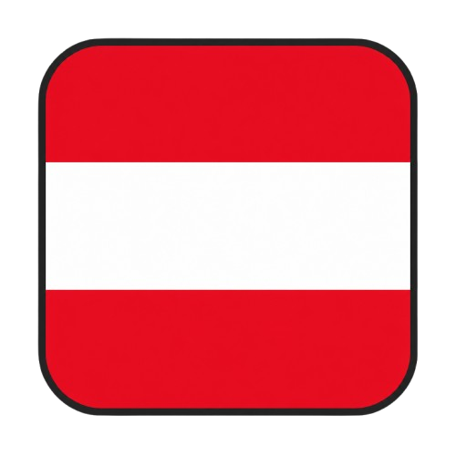Telegram | 2FA is enabled. TDATA + JSON .SESSION. Verified by phone number +43 (Austria). Account age: 3+ days. Registration country: Austria.