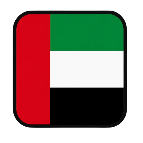 Telegram | 2FA is enabled. TDATA + JSON .SESSION. Verified by phone number +971 (United Arab Emirates). Account age: 3+ days. Registration country: United Arab Emirates.