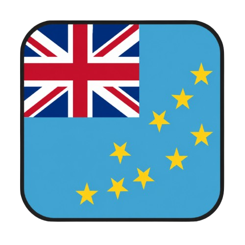 Telegram | 2FA is enabled. TDATA + JSON .SESSION. Verified by phone number +688 (Tuvalu). Account age: 3+ days. Registration country: Tuvalu.
