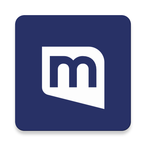 Mail.com | Accounts like mail@mail.com. Country of registration: MIX.