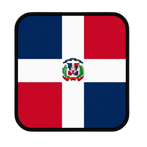 Telegram | 2FA enabled. TDATA + JSON Session. Age: 180+ days. Registration country: +1 (Dominican Republic).