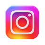 Instagram | 2FA is enabled. Added: 5000+ followers. Verified by email @firstmail.ltd, included in the package. Verified by phone number. Registration country: MIX.