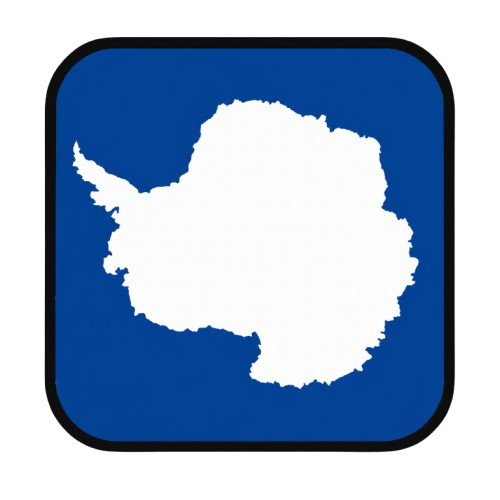 Facebook | 2FA is enabled. Age: 12+ months. Verified by email @hotmail.com/outlook.com, included in the package. Verified by phone number. Registration country: Antarctica.