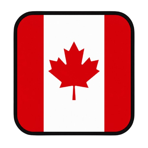 Telegram | 2FA enabled. TDATA + JSON Session. Age: 7+ days. Registration country: +1 (Canada).