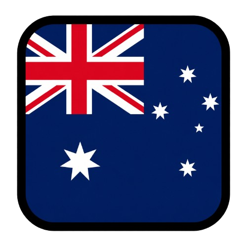 Facebook | 2FA is enabled. Age: 3+ days. Verified by email @hotmail.com/outlook.com, included in the package. Verified by phone number. Registration country: Oceania.