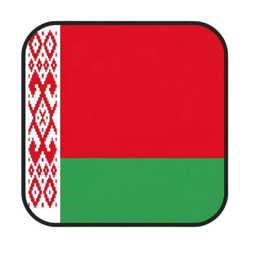 Telegram | 2FA is enabled. TDATA + JSON .SESSION. Verified by phone number +375 (Belarus). Account age: 3+ days. Registration country: Belarus.