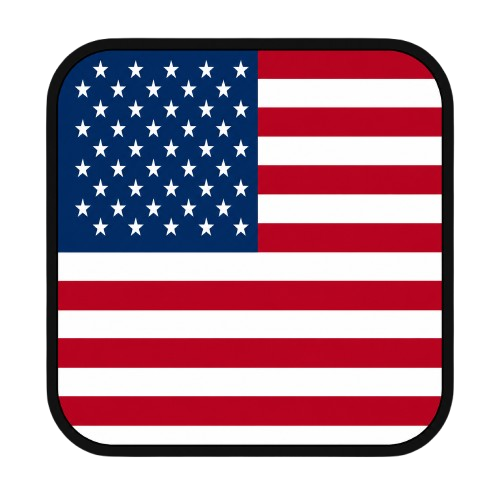Telegram | 2FA enabled. TDATA + JSON Session. Age: 365+ days. Registration country: +1 (USA).