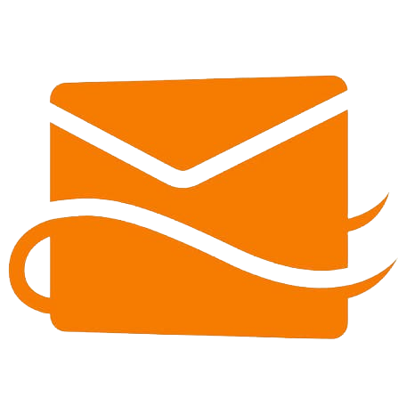 Hotmail | Accounts in the format email@hotmail.com. IMAP/POP3 protocols enabled. OAuth2 token and Client ID included. Additional @fviainboxes.com email included. Registration country: MIX.