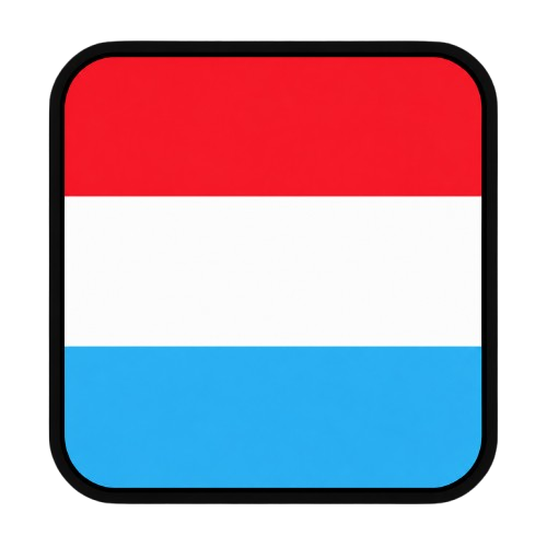 Telegram | 2FA enabled. TDATA + JSON Session. Age: 180+ days. Registration country: +352 (Luxembourg).