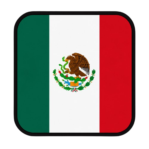 Telegram | 2FA is enabled. TDATA + JSON .SESSION. Verified by phone number +52 (Mexico). Account age: 7+ days. Registration country: Mexico.