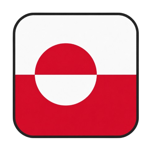 Telegram | 2FA is enabled. TDATA + JSON .SESSION. Verified by phone number +299 (Greenland). Account age: 3+ days. Registration country: Greenland.