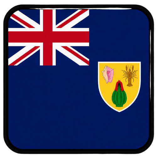 Telegram | 2FA is enabled. TDATA + JSON .SESSION. Verified by phone number +164 (Turks and Caicos Islands). Account age: 3+ days. Registration country: Turks and Caicos Islands.